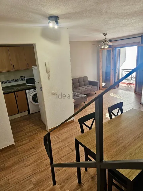 Maison 70 m² à Candelaria