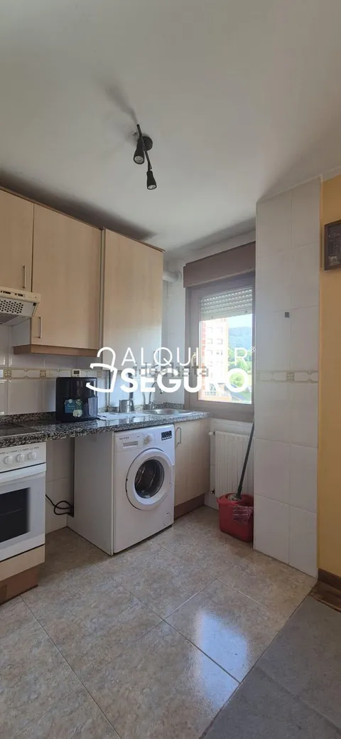 Appartamento 50 m² a Oviedo (4/13)