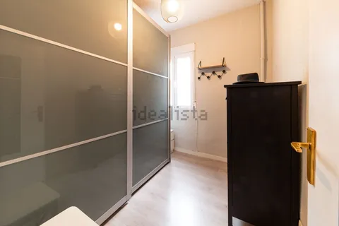 Pis de 85 m² a Madrid