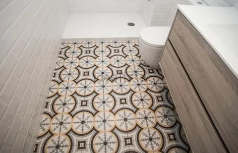 Piso de 75 m² en Monistrol de Montserrat