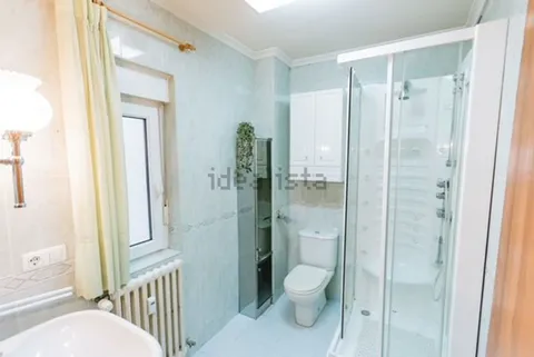 Pis de 80 m² a Palencia