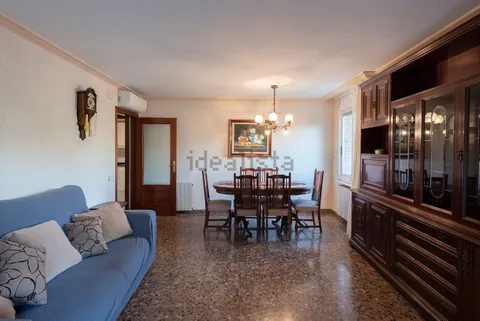 Appartamento 90 m² a Sant Joan Despí