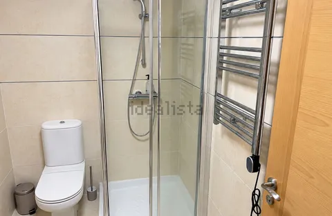 Pis de 130 m² a Estepona