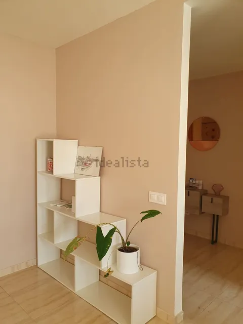 Appartement 96 m² à Palma (3/15)