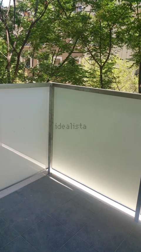 Flat 91 m² in Valencia
