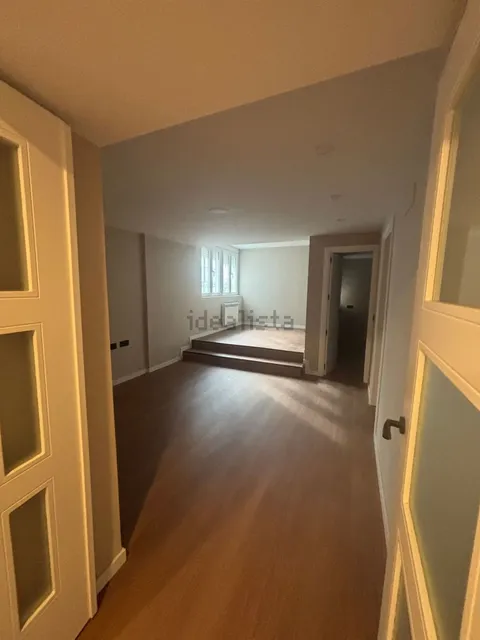 Квартира 100 м² в Мадриде