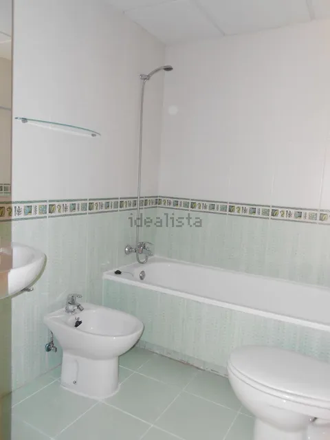 Pis de 150 m² a Madrid