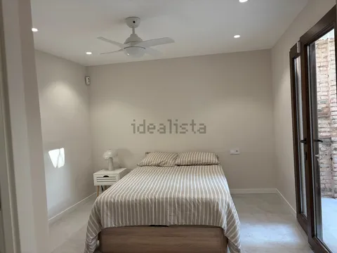 Stanza in affitto, Montcada / Moncada