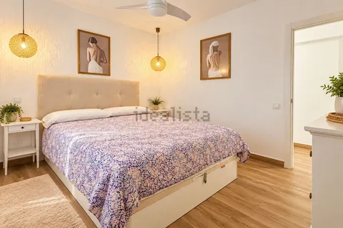 Appartamento 70 m² a Calvià