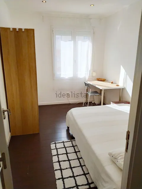 Zimmer zur Miete, Barcelona