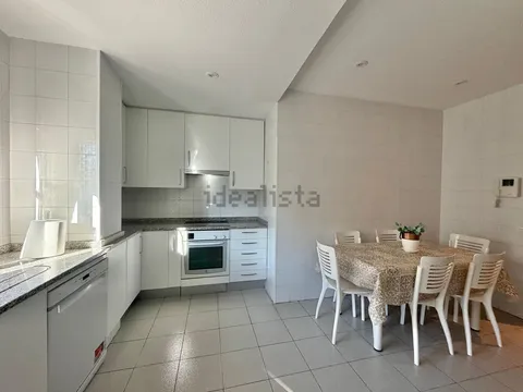 Apartamento 195 m² em Madrid
