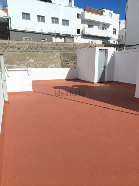 Pis de 80 m² a Telde