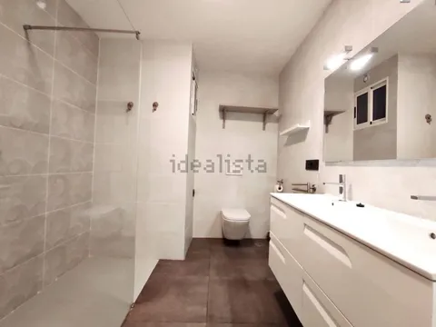Pis de 80 m² a Elx