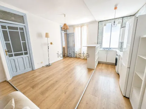 Pis de 70 m² a Madrid