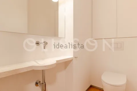 Квартира 355 м² у Madrid