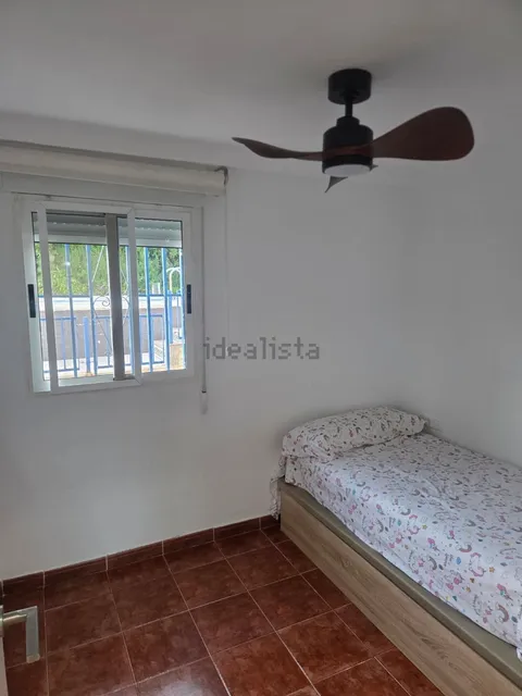 Haus 158 m² in Olocau