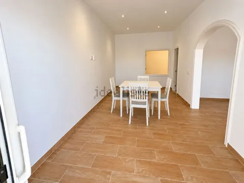 Casa de 155 m² a San Bartolomé