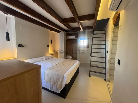 Apartamento 96 m² em Madrid