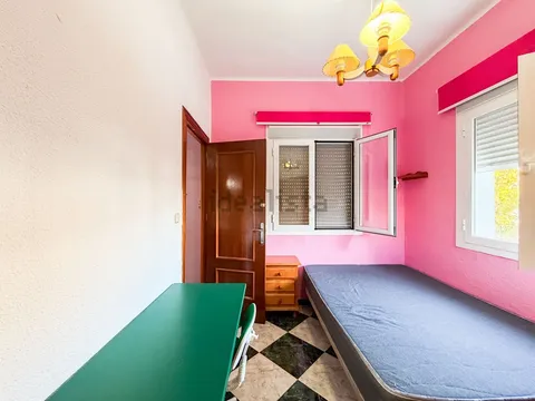 Pis de 82 m² a Baza
