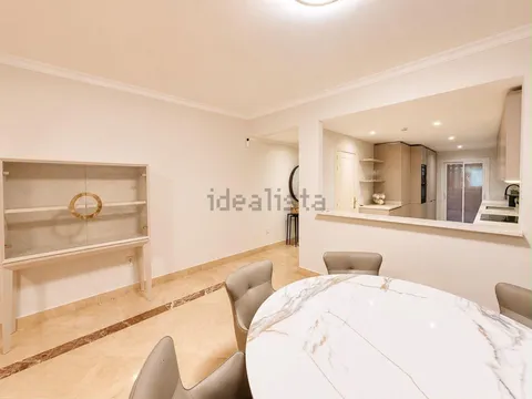 Appartamento 230 m² a Marbella