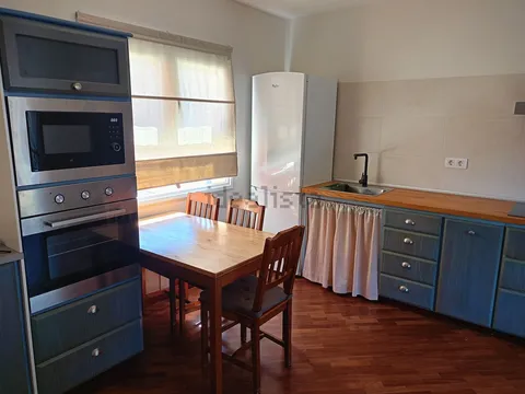 Piso de 65 m² en San Cristóbal de La Laguna (2/12)