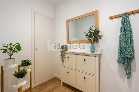 Appartamento 70 m² a Barcelona
