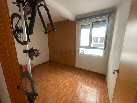 Pis de 60 m² a Elx