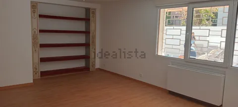 Appartement 100 m² à Madrid (2/38)