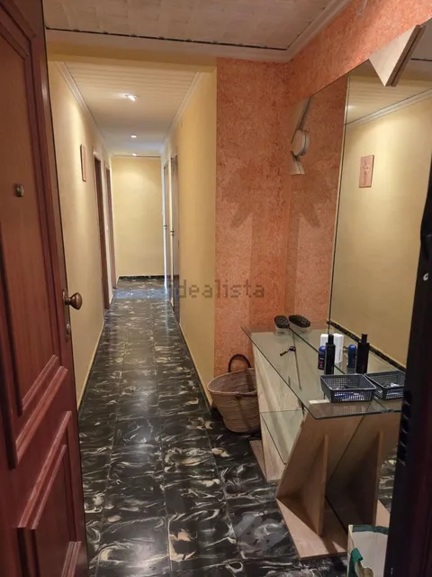Квартира 75 м² у Bellreguard