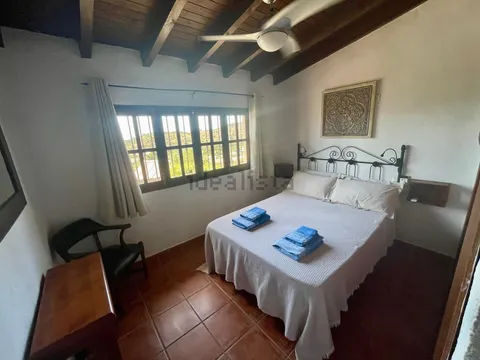 Appartamento 128 m² a Salobreña