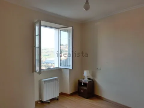 Appartamento 54 m² a Santiago de Compostela