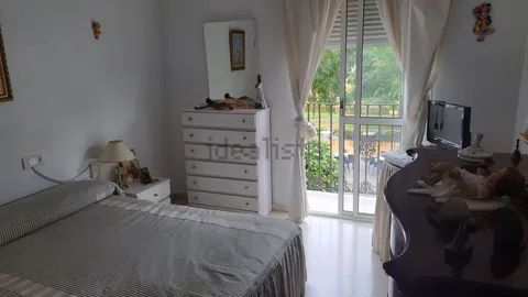 Casa de 150 m² a Palma del Río