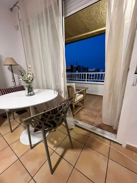 Appartamento 35 m² a Dénia