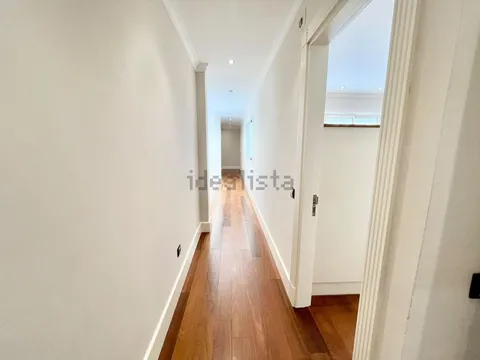 Appartamento 194 m² a Telde