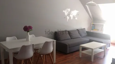 Appartamento 80 m² a Cangas de Morrazo