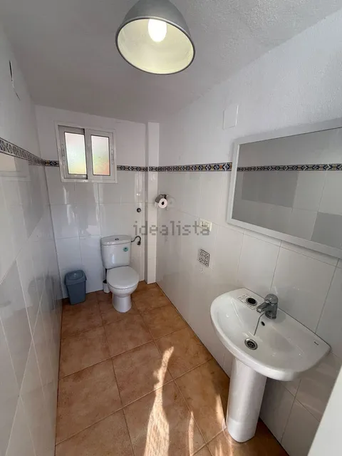 House 90 m² in Málaga