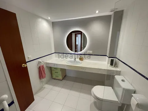 Pis de 77 m² a Colera