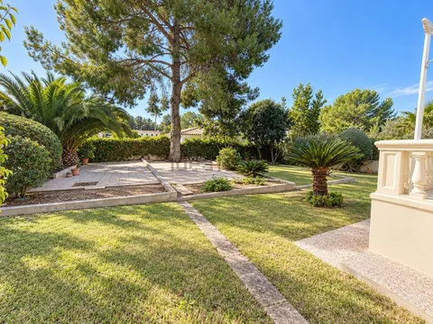 Casa de 229 m² a Calvià (2/9)