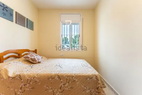 Maison 98 m² à Mont-roig del Camp