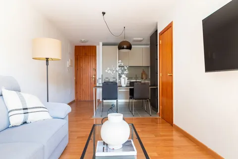 Pis de 68 m² a Santa Cruz de Tenerife (4/15)