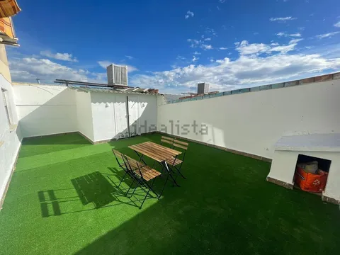 Stanza in affitto, Cuarte de Huerva