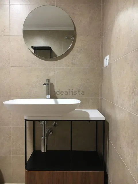 Pis de 80 m² a Castelló de la Plana