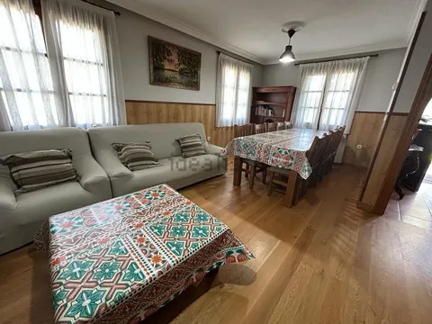 Casa 180 m² a Ezcabarte