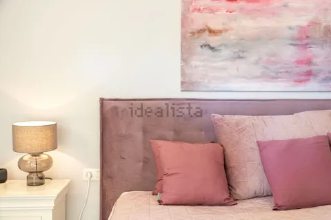 Casa de 160 m² a Calvià