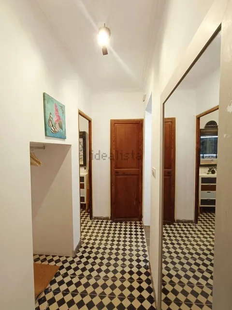 Pis de 90 m² a Palma