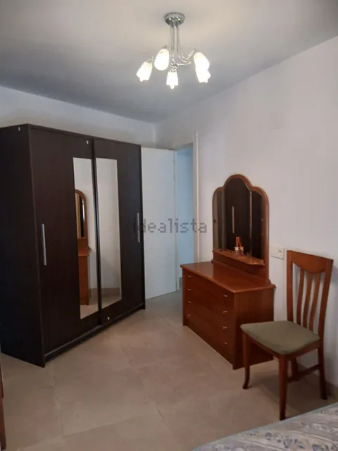 Pis de 70 m² a Épila