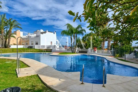 Будинок 153 м² у Vélez-Málaga