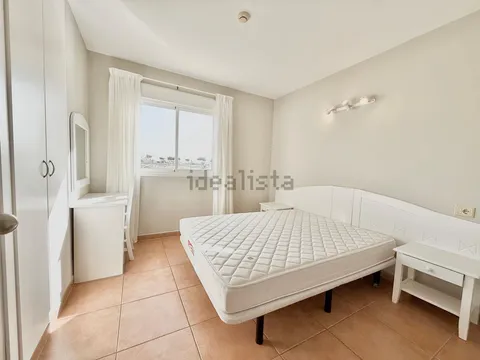 Pis de 80 m² a Adeje