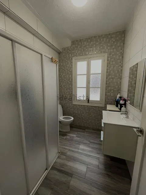 Habitación en alquiler, Alicante