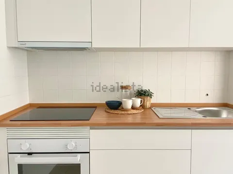 Habitació de lloguer, Múrcia